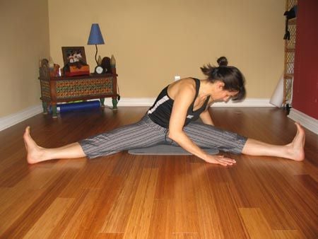 C Upavistha Konasana Image -619fc911d12d8