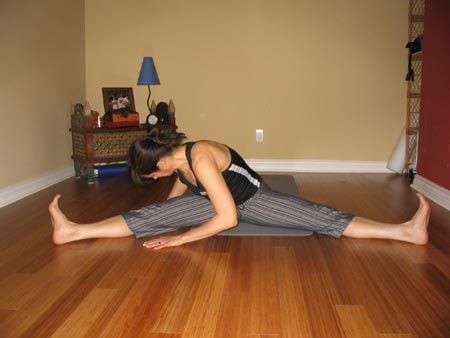 B Upavistha Konasana Image -619fc912423f8