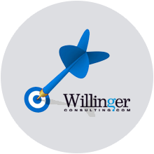 Willinger Consulting