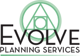 Evolve Planning Services