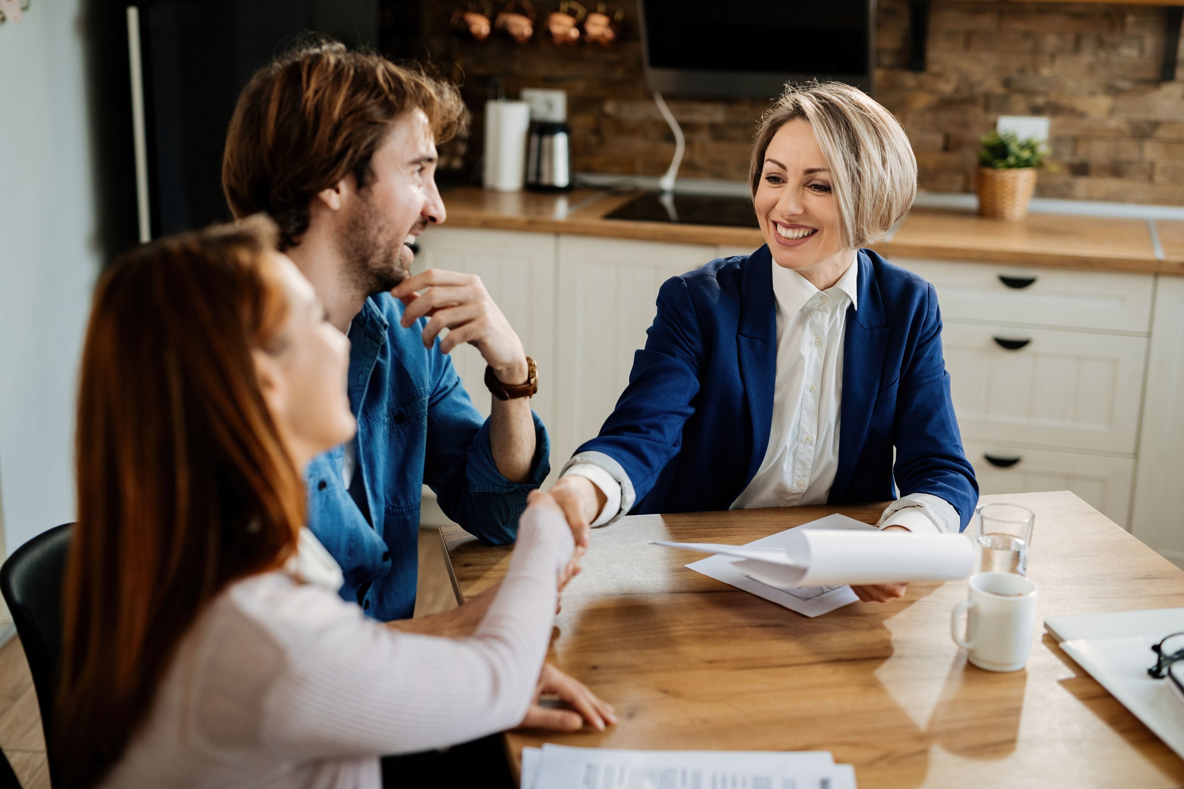 How much does family mediation cost in Australia