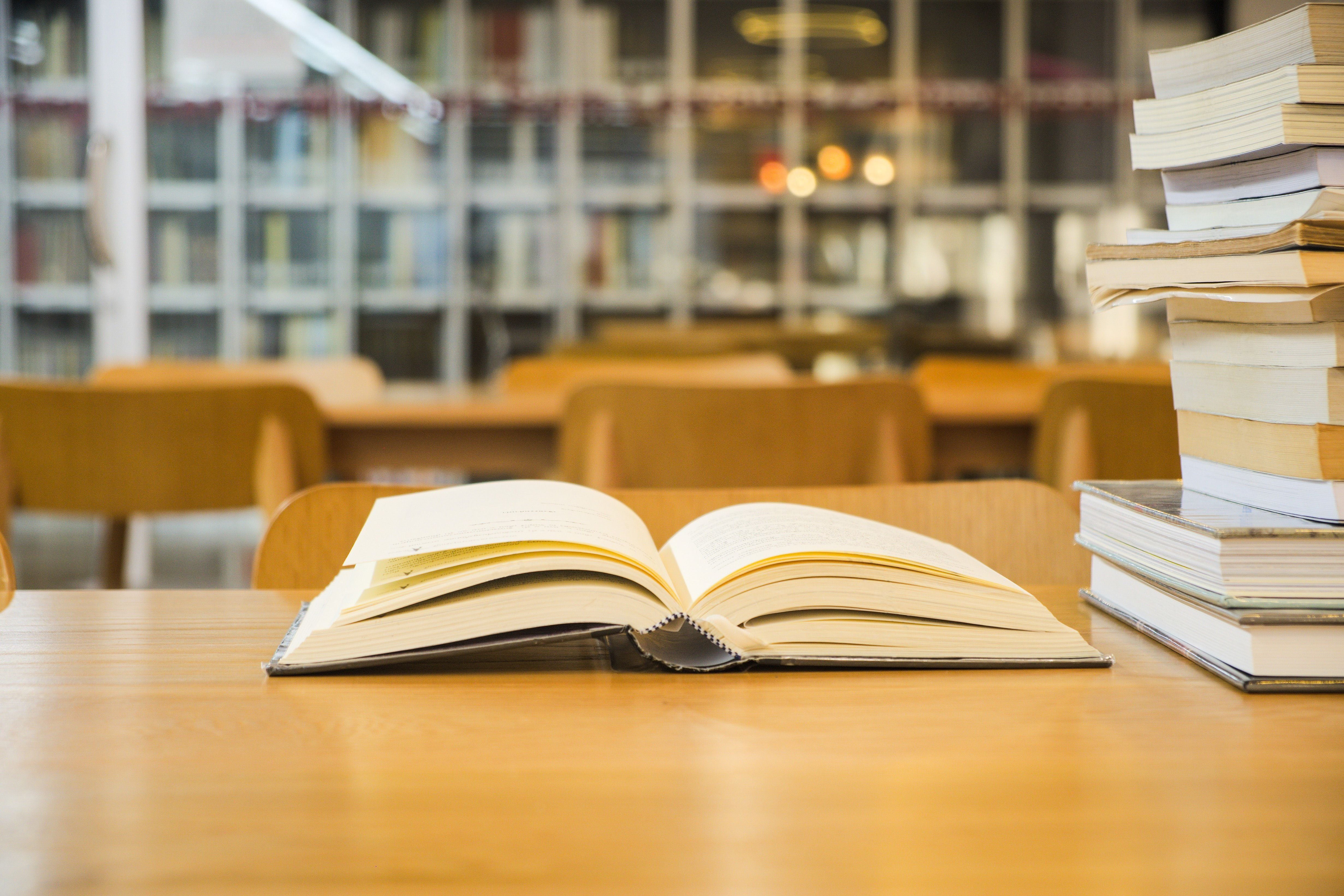 The Top 10 Myths About Family Mediation - Debunked