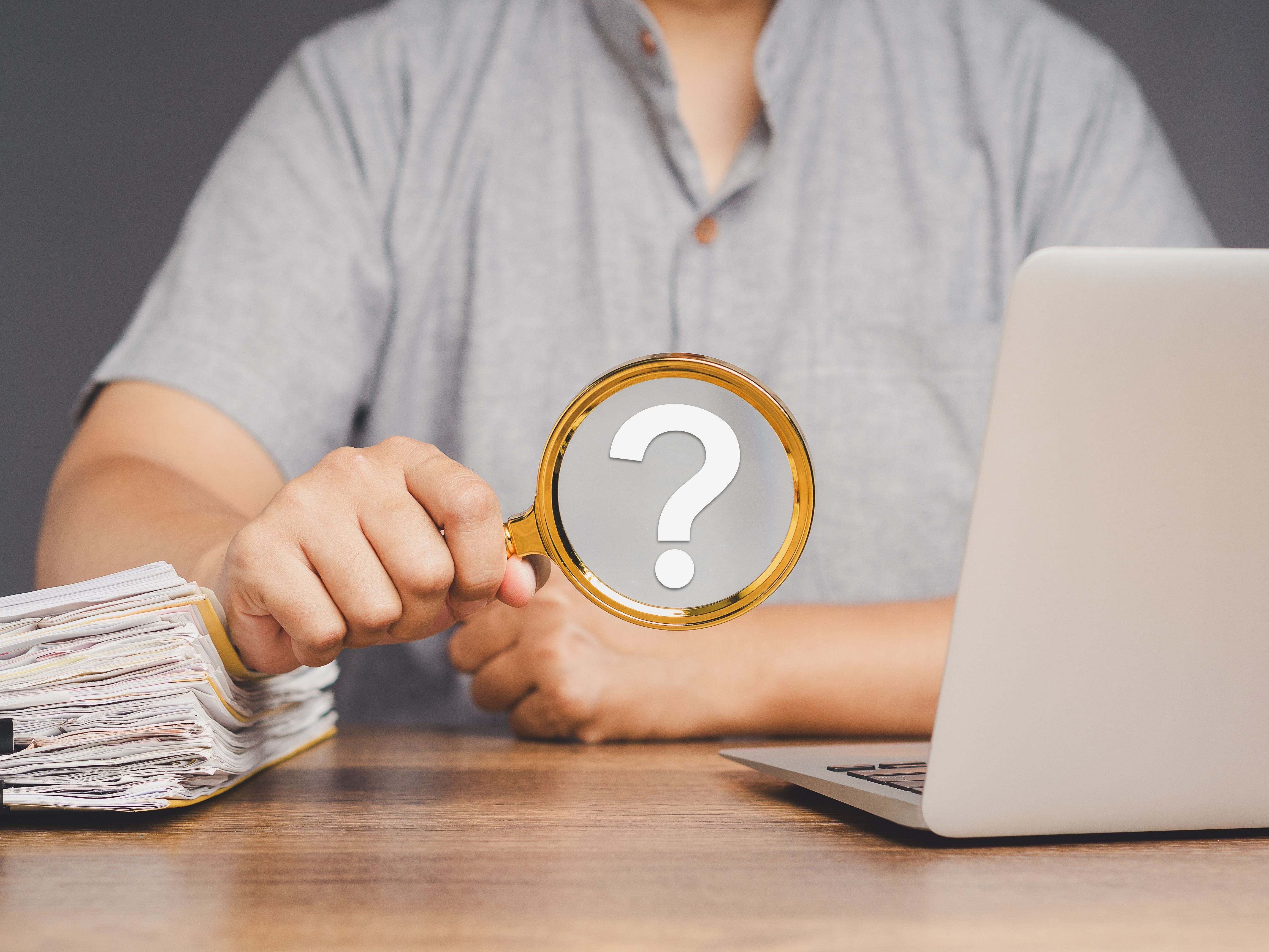 What Is a Section 60I Certificate and When Do You Need One? What Is a Section 60I Certificate and When Do You Need One?