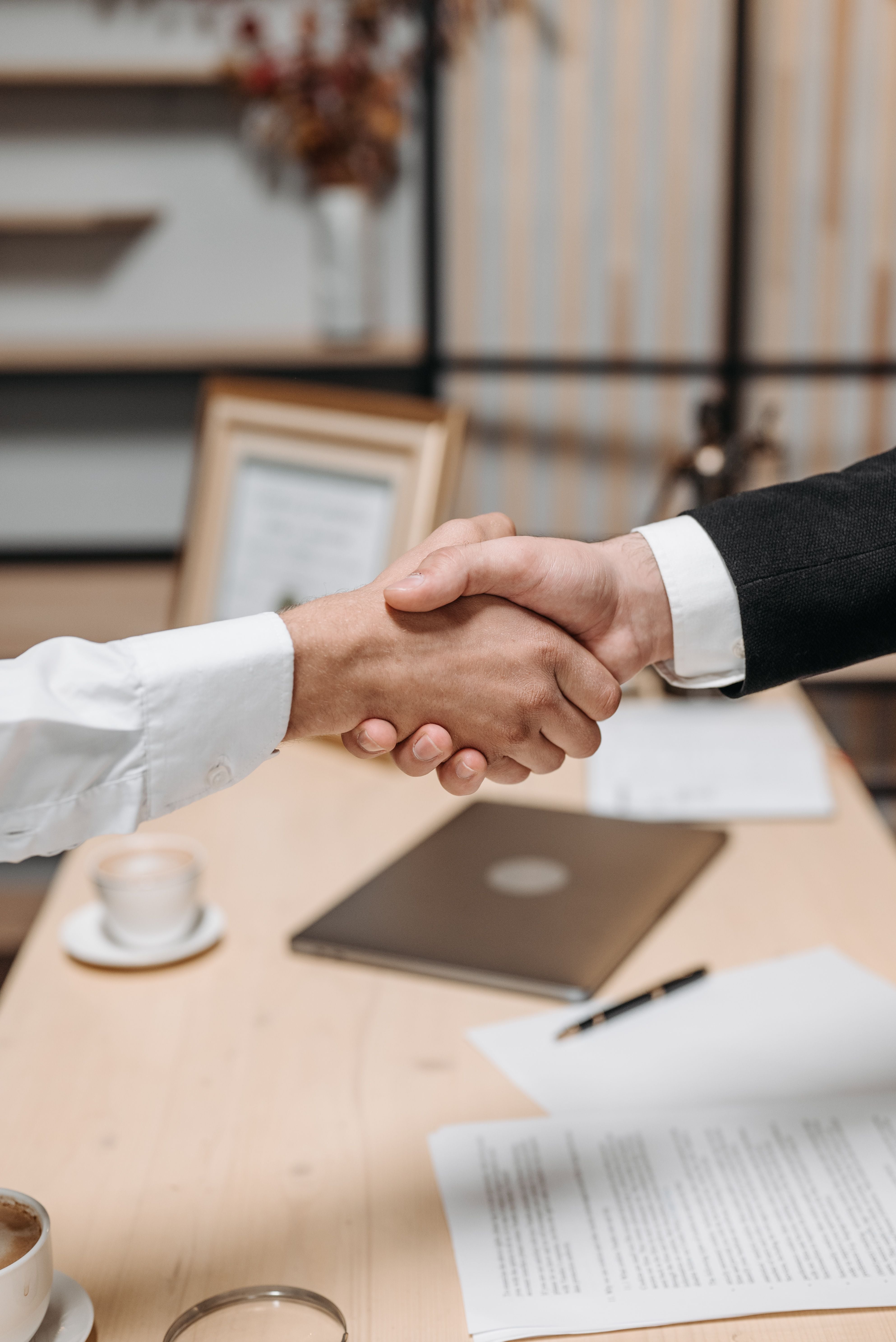 What Is Shuttle Mediation and When Is It Used?