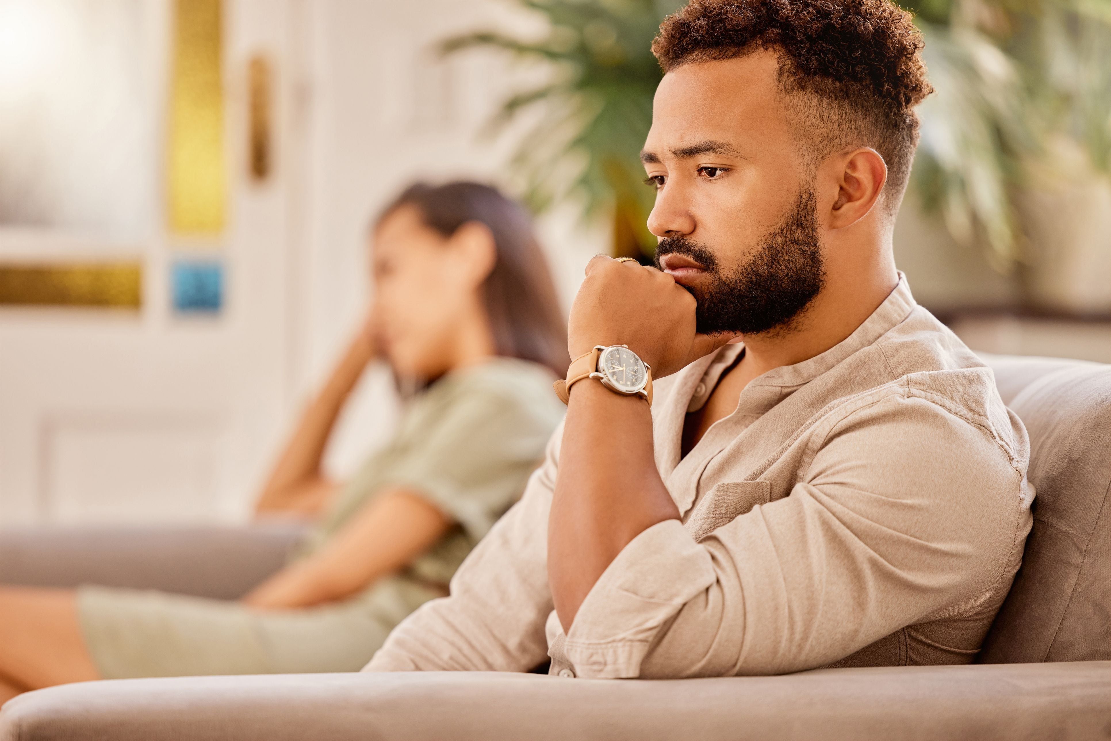 Can I Refuse to Attend Family Mediation?