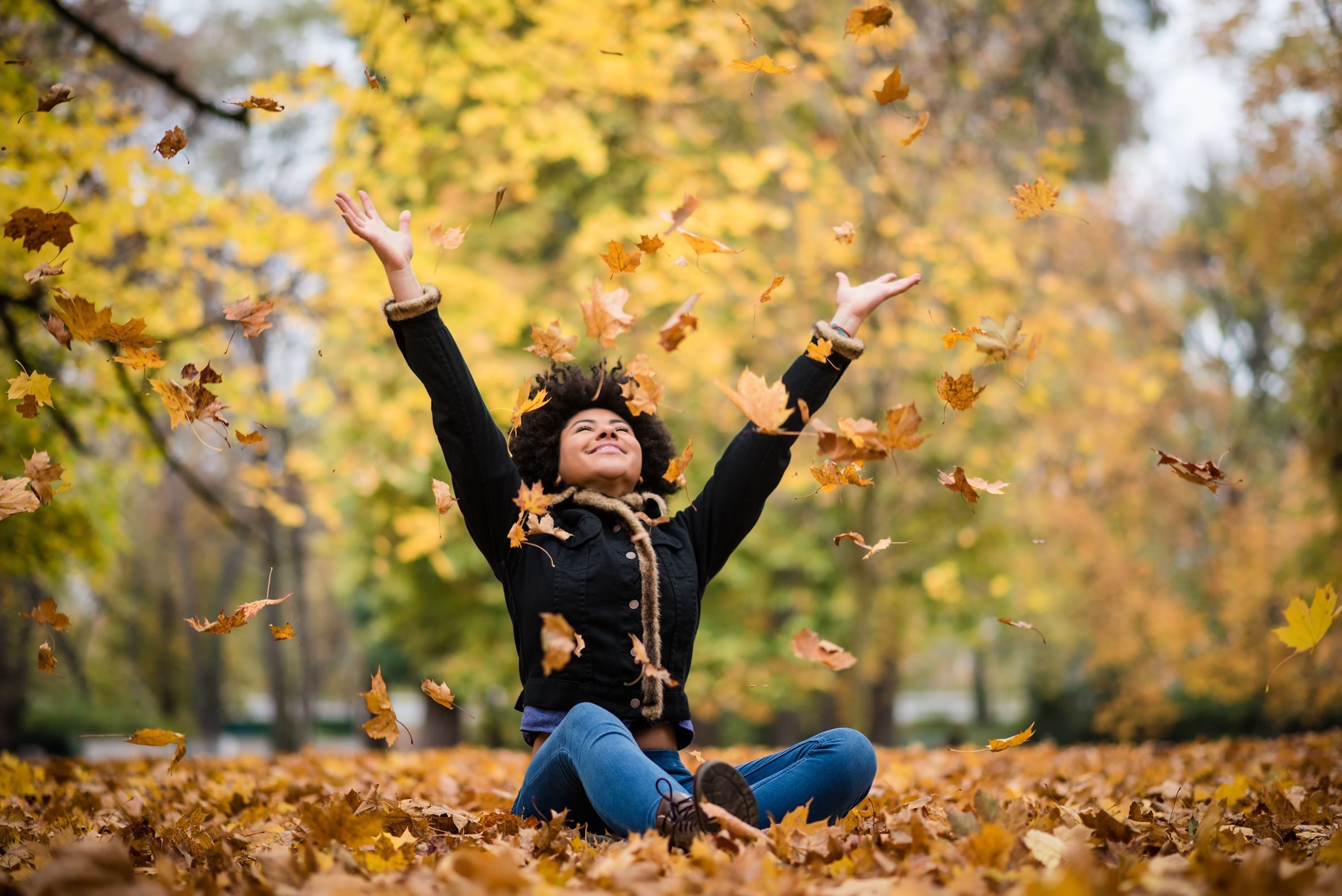 What Happens If My Ex Refuses Family Mediation in Australia?