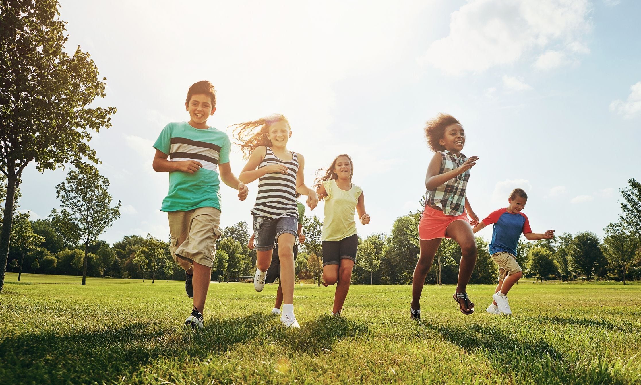 Parenting Plans vs Consent Orders: Which Is Right for Your Family?