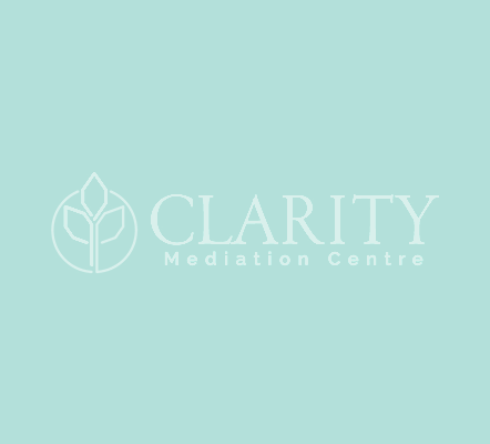Can I Refuse to Attend Family Mediation?
