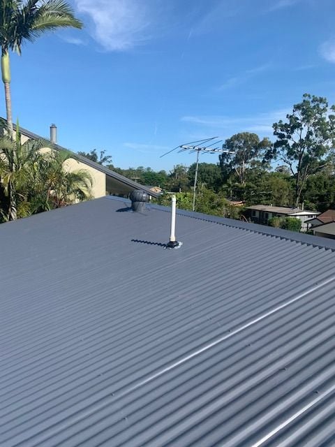 New Roofing Gallery Image -61dcf8d527243