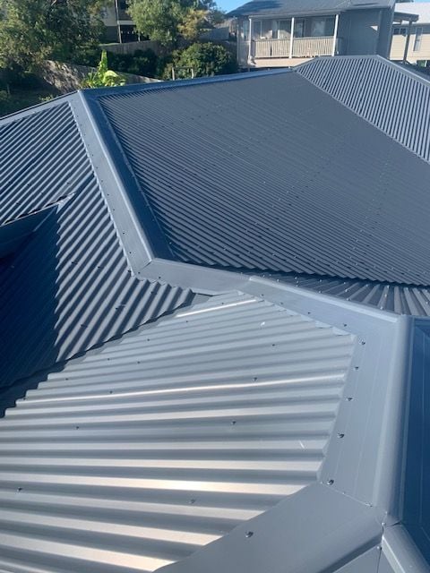 New Roofing Gallery Image -61dcf8d578a58