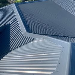 New Roofing Gallery Image -61dcf8d578a58