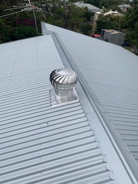 New Roofing Gallery Image -61dcf8d619b02