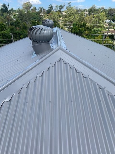 New Roofing Gallery Image -61dcf8d654e47