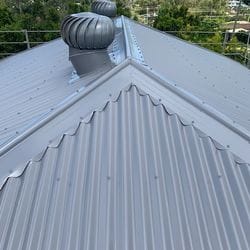New Roofing Gallery Image -61dcf8d654e47