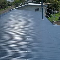 Re-Roofing & Repairs Image -61dcfa34b61f1