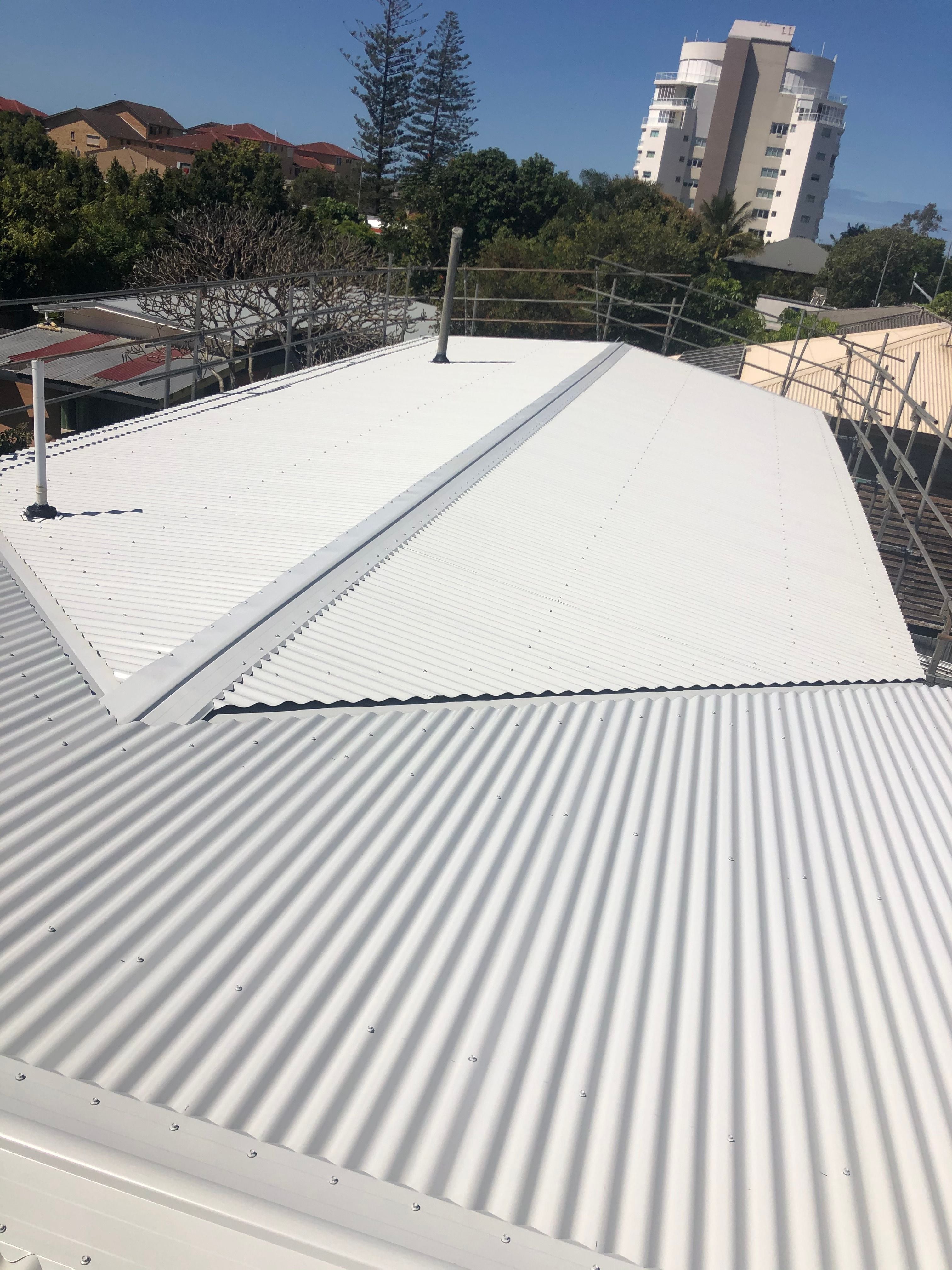 Guttering & Fascia Image -61dd0dd5dcd95