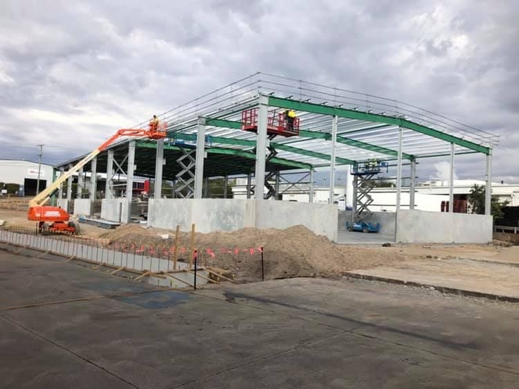 Commercial Building Image -61dd1253e97ce