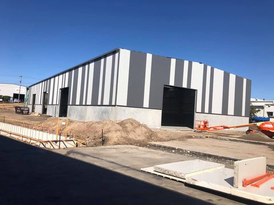 Commercial Building Image -61dd125461dd0