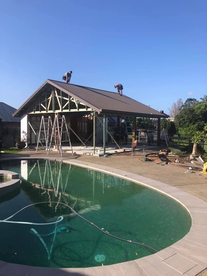 Construction Image -621c3f8a22536