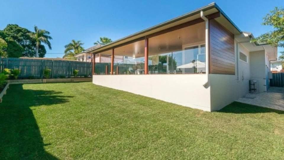 Construction Image -621c3f8b59450