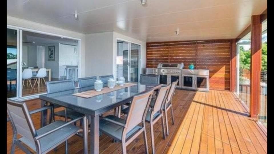 Construction Image -621c3f8bca189