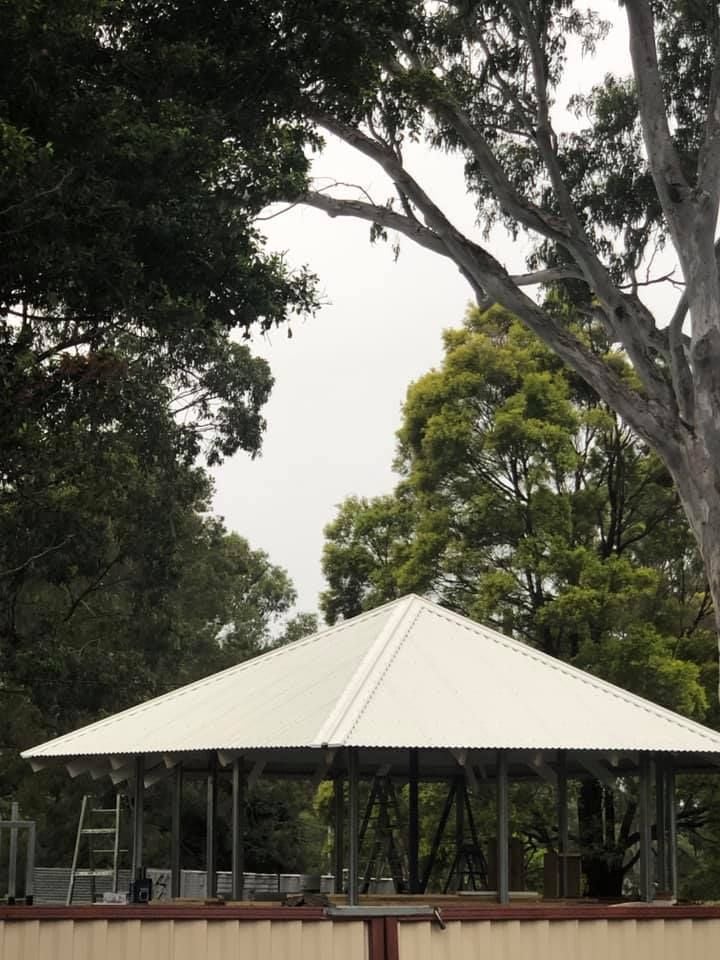 Construction Image -621c3f8c12386