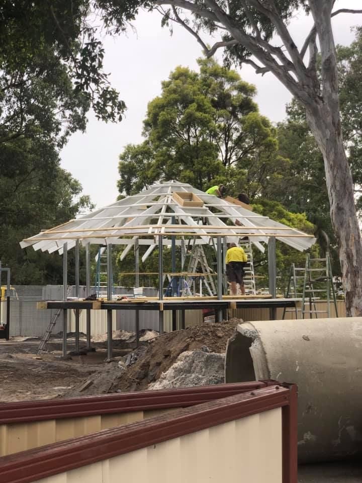 Construction Image -621c3f8c8459c