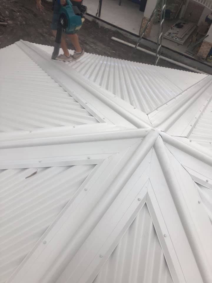 Construction Image -621c3f8cbbe7b