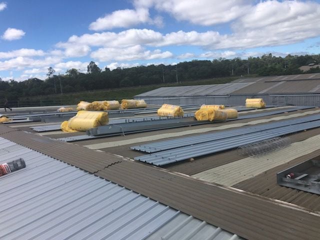 Commercial Roofing Image -622fe36a23323