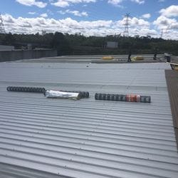 Commercial Roofing Image -622feddeb4b0b