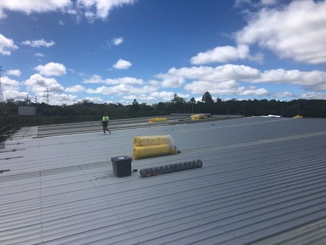 Commercial Roofing Image -622fee01bc579