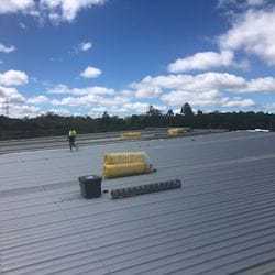 Commercial Roofing Image -622fee01bc579