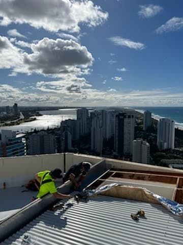 Re-Roofing Highrise Image -62e202cb6550e