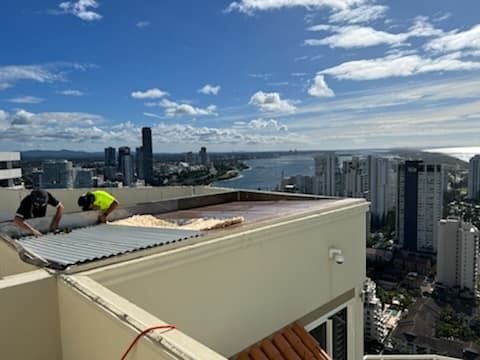 Re-Roofing Highrise Image -62e202cb97d89