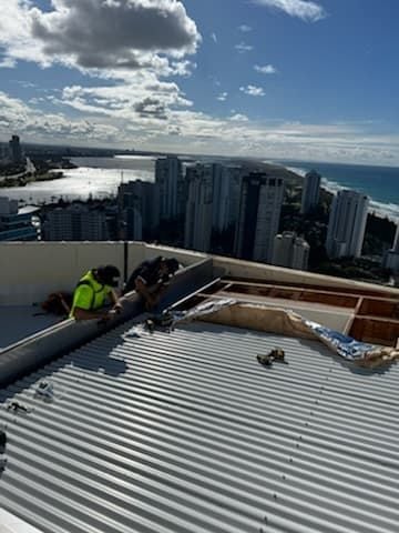 Re-Roofing Highrise Image -62e202cbd0748