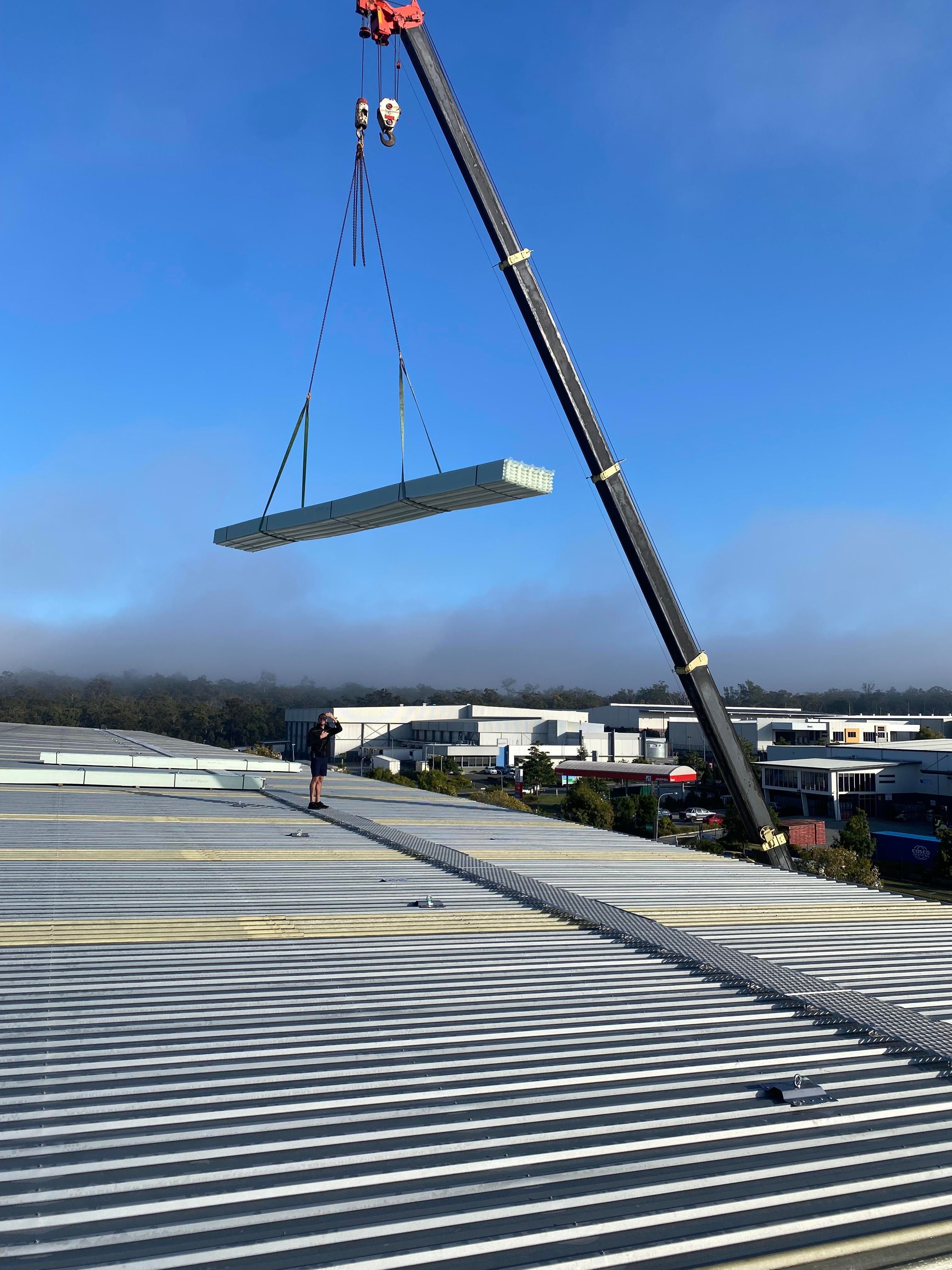 Commercial Roofing Image -633e0fcc0d79e