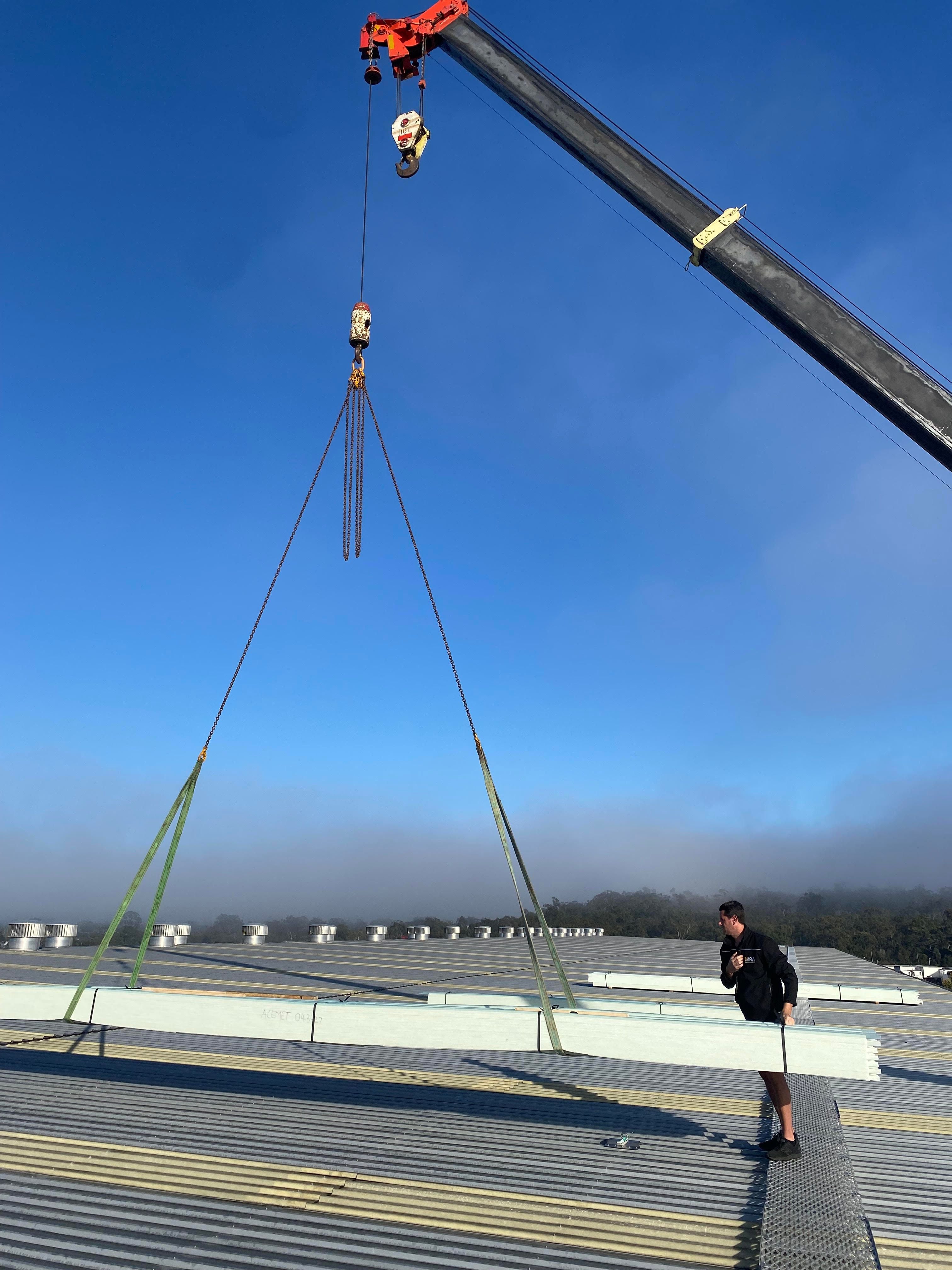 Commercial Roofing Image -633e0fccb2d12