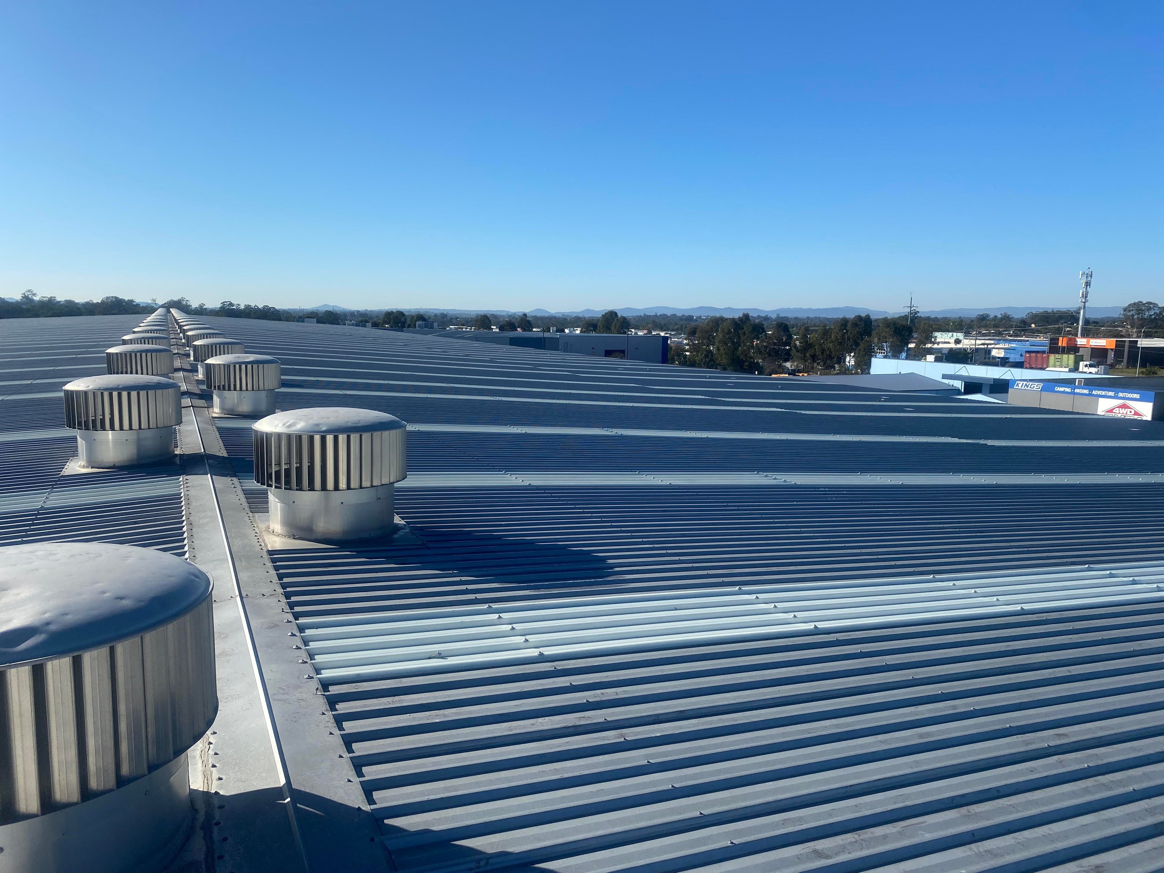 Commercial Roofing Image -633e0fd425430