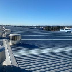 Commercial Roofing Image -633e0fd425430