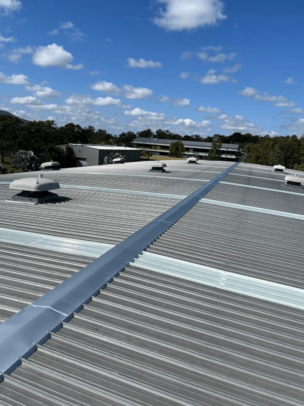 CQ University Image -6554216aefd48