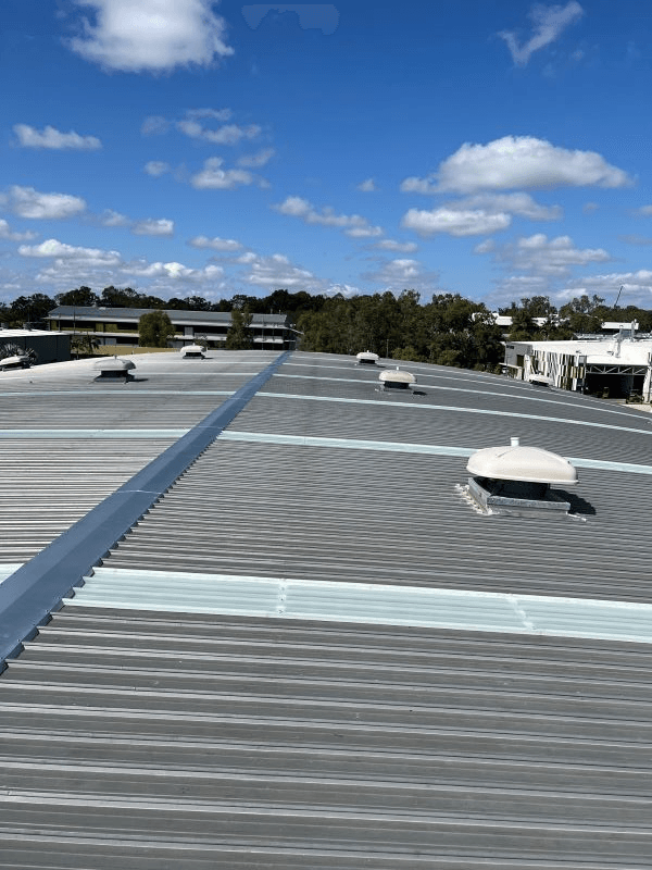 CQ University Image -6554216b6672d