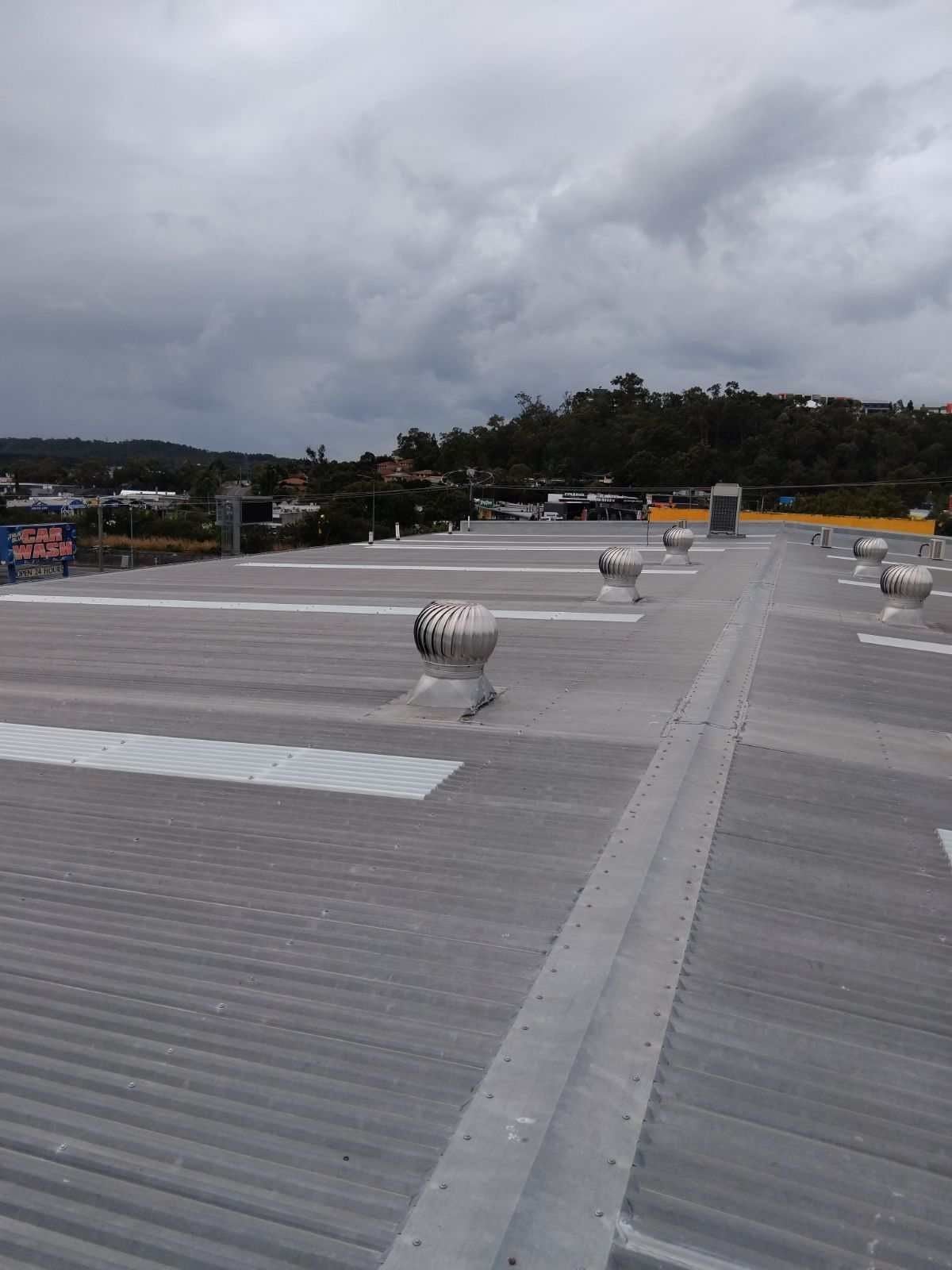 Petbarn Nerang Image -66a8823be7c09