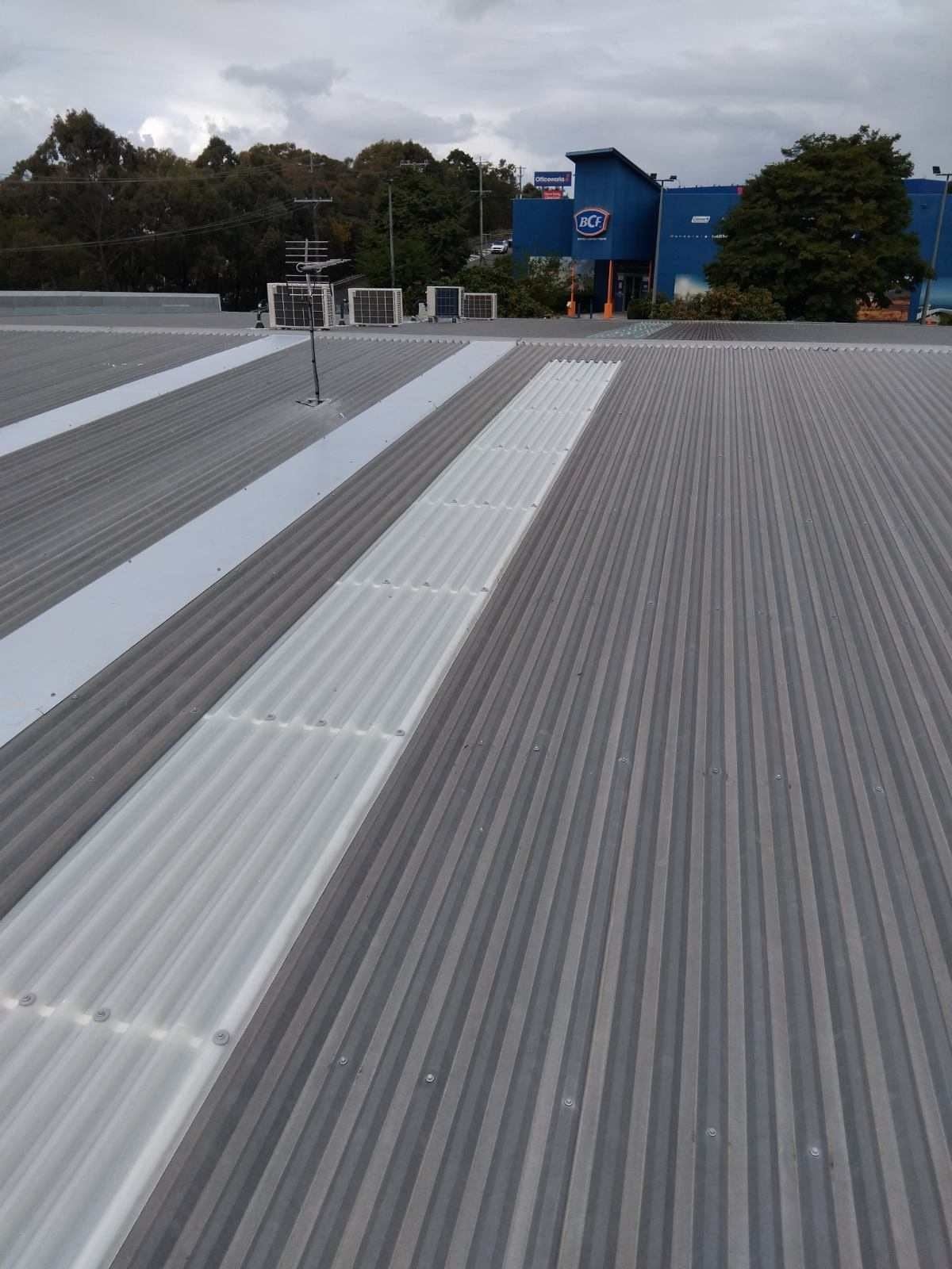 Petbarn Nerang Image -66a8823c51662