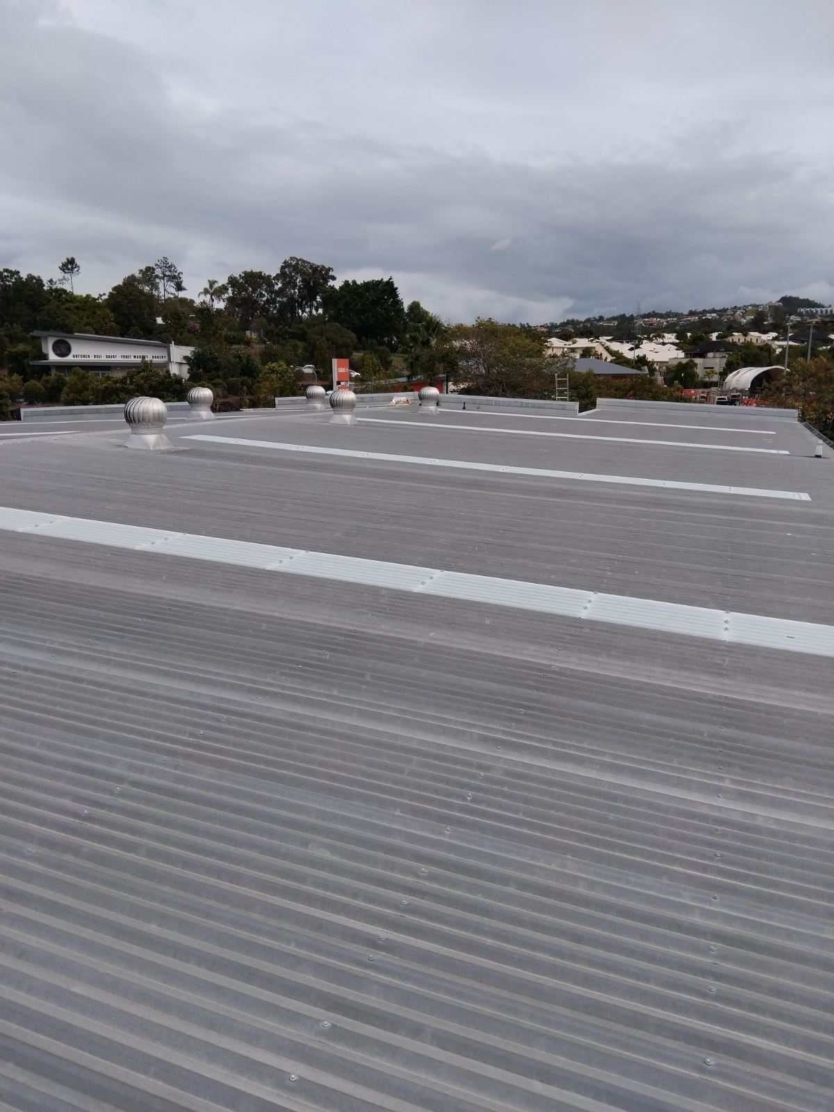 Petbarn Nerang Image -66a8823ca4578