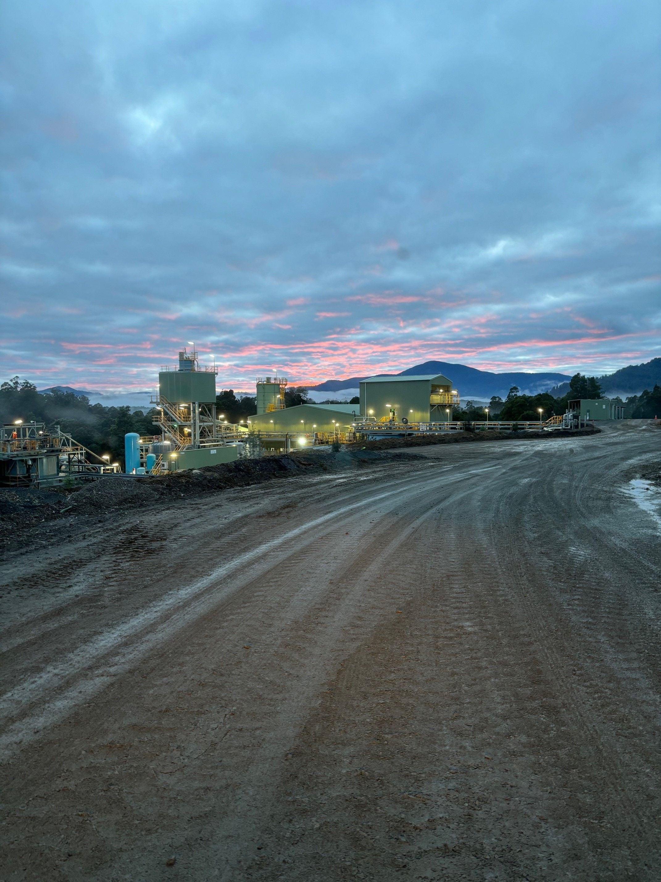 Bluestone Mines Tasmania Joint Venture Image -66a88f58c3bc4