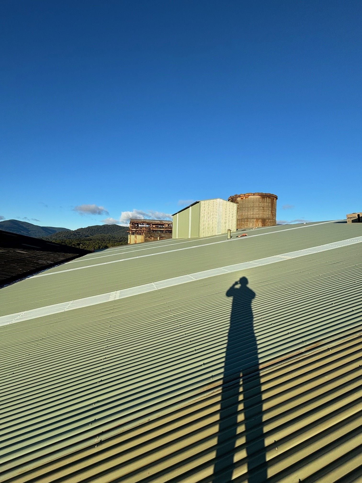 Bluestone Mines Tasmania Joint Venture Image -66a88f8f3f07c