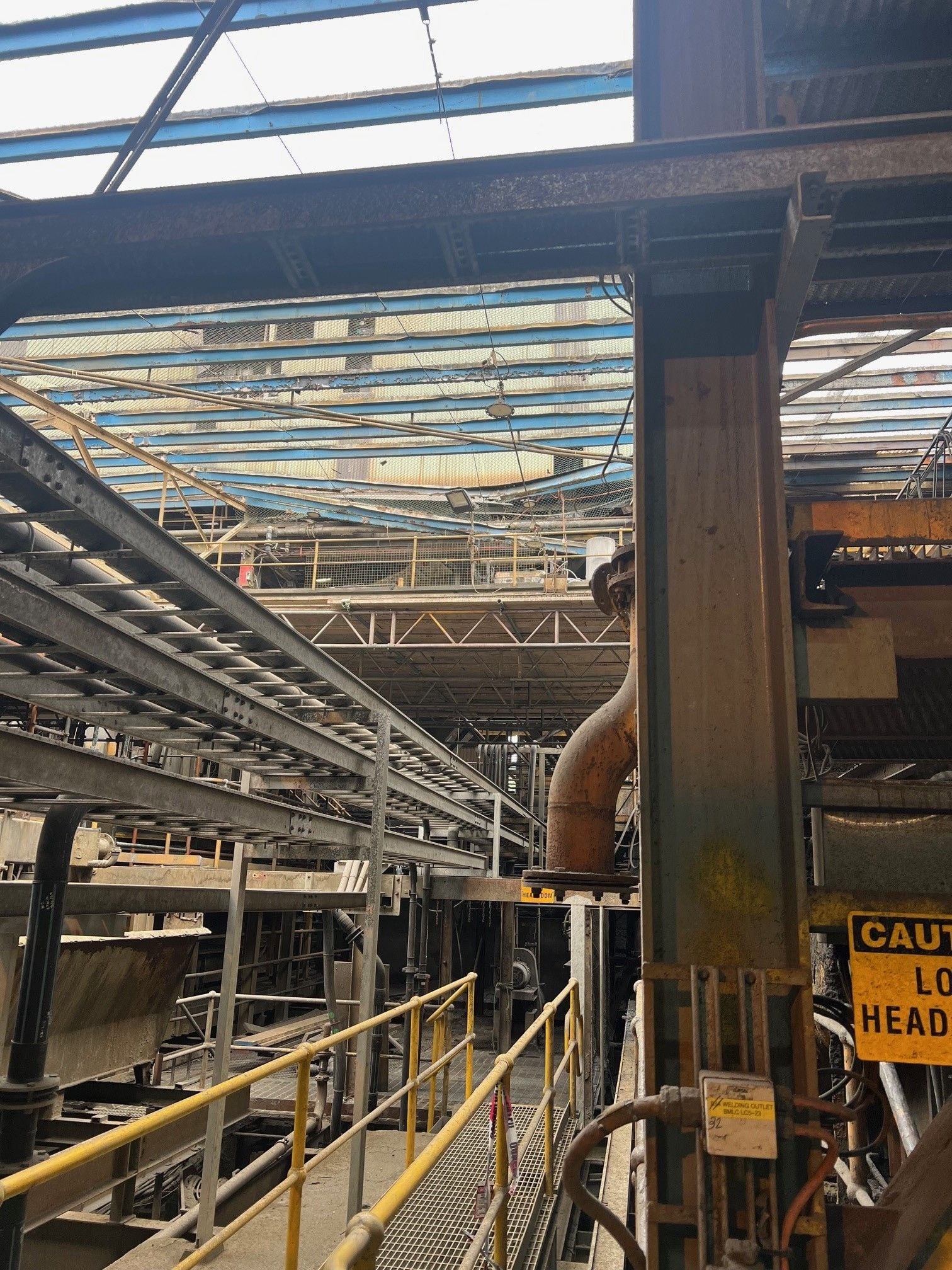 Bluestone Mines Tasmania Joint Venture Image -66a8903d1b2f3