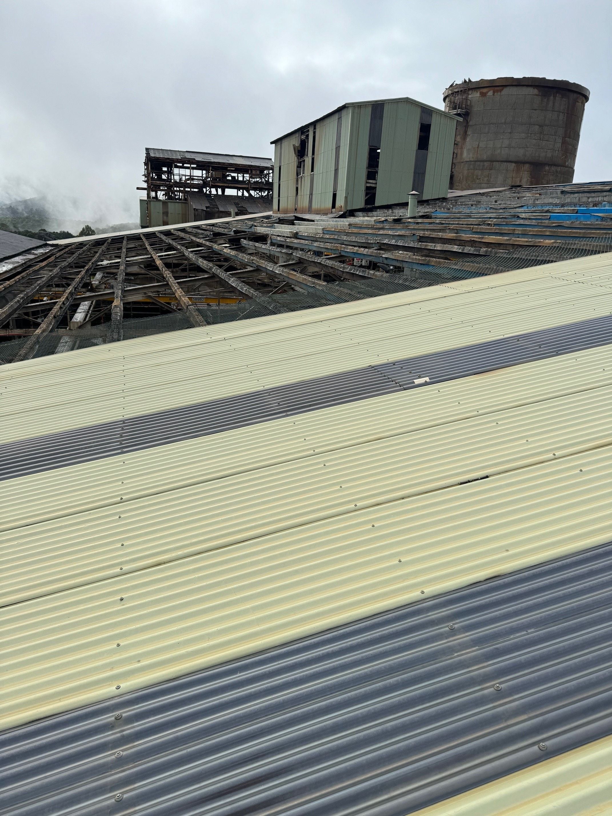 Bluestone Mines Tasmania Joint Venture Image -66a8903dd0db1