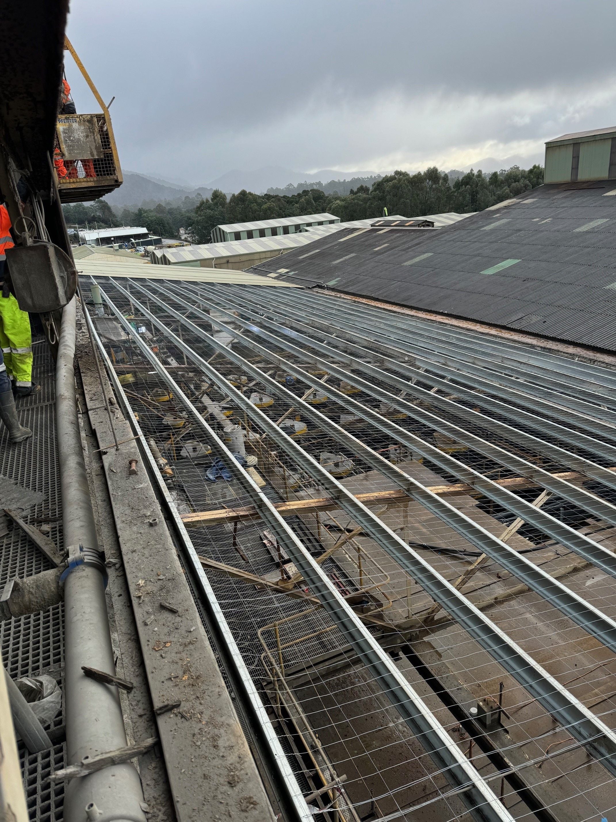 Bluestone Mines Tasmania Joint Venture Image -66a8903eb7a88