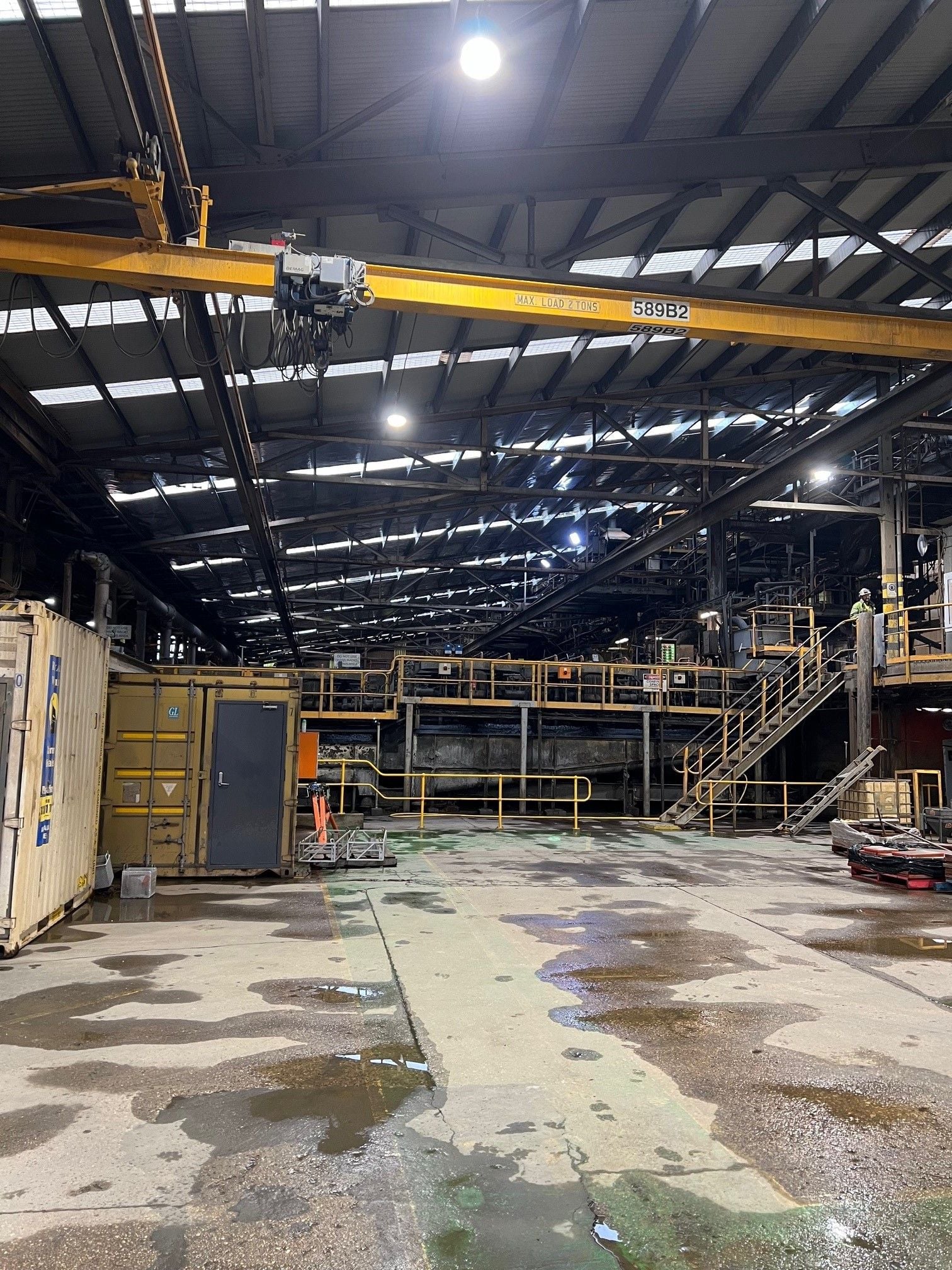 Bluestone Mines Tasmania Joint Venture Image -66a8903f5b8b0